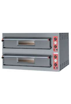 Печь для пиццы Frosty M12